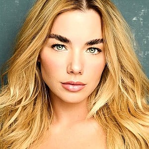 Diana Care