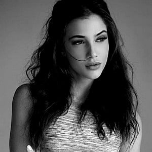 Diana Chokr