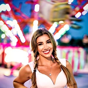 Diana Chokr