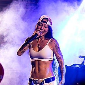 Diana Correa