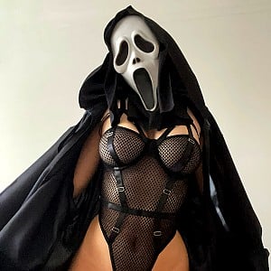 Diana Daniels