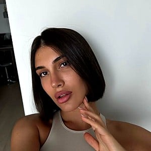 Diana Defiendi