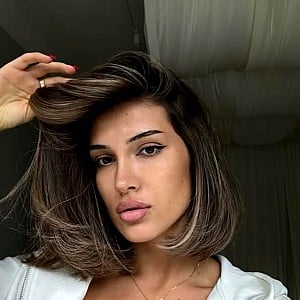 Diana Defiendi