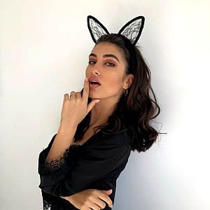 Diana Defiendi