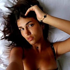 Diana Defiendi