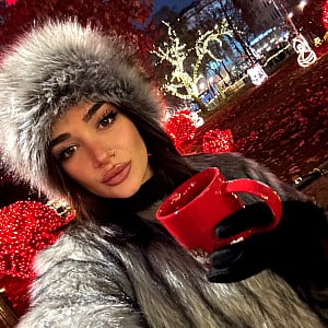 Diana Demm