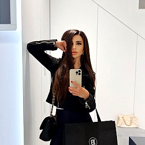 Diana Dryn