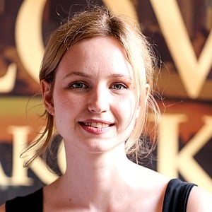 Diana Dulinkova