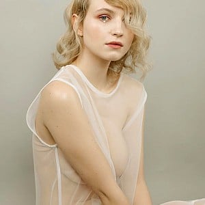 Diana Dulinkova