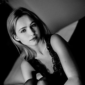 Diana Dulinkova