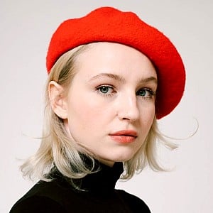 Diana Dulinkova