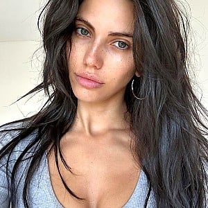 Diana Galimullina