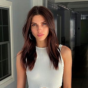 Diana Galimullina