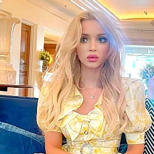Diana Gaspar