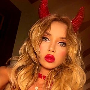 Diana Gaspar