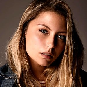 Diana Georgi