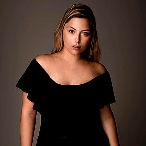 Diana Georgi