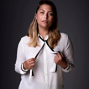 Diana Georgi