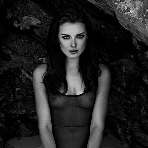Diana Georgie