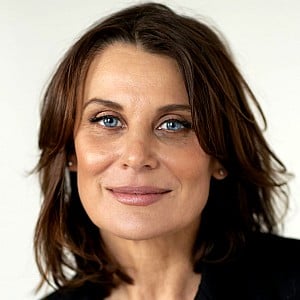 Diana Glenn