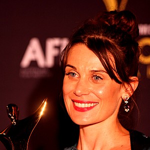 Diana Glenn