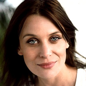 Diana Glenn