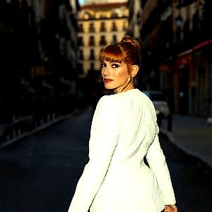 Diana Gomez