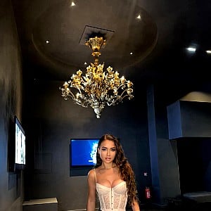 Diana Graff