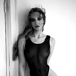 Diana Grishina