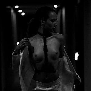 Diana Grishina