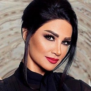 Diana Haddad