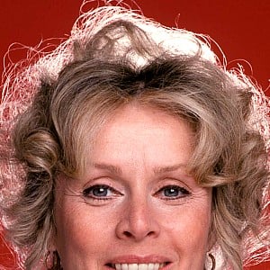 Diana Hyland