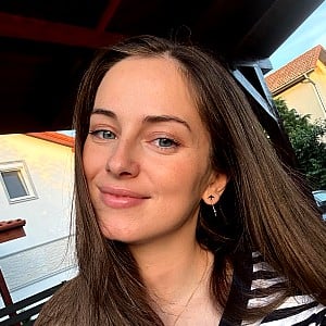 Diana Ilas