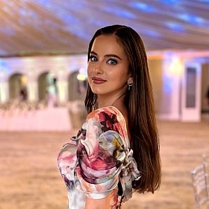Diana Ilas