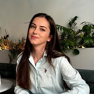 Diana Ilas