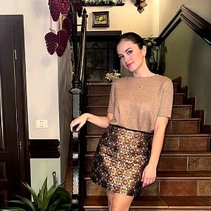 Diana Ilas