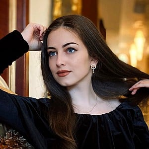 Diana Ilas