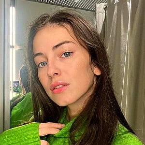 Diana Ilas