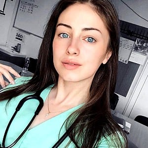 Diana Ilas