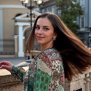 Diana Ilas