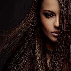 Diana Ivancheva