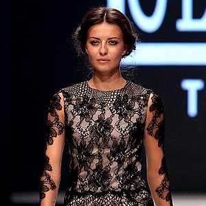 Diana Ivancheva