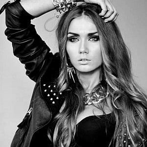Diana Ivanova