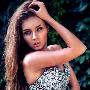 Diana Ivanova