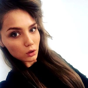 Diana Ivanova
