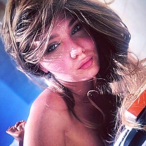 Diana Ivanova