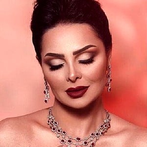 Diana Karazon