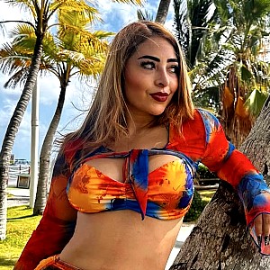 Diana Katalina