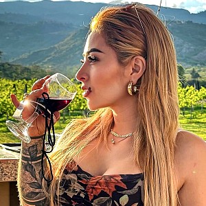 Diana Katalina