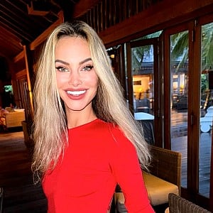Diana Kerdina